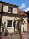 Prodej, byty/3+1, 92.37 m2, Pod Lipami 549/28, 79201 Bruntál, Bruntál [ID 90122], cena cena v RK, nabízí 