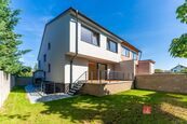 Prodej, domy/rodinný, 257 m2, Lipovická, Písnice, 14200 Praha 4 [ID 89820], cena 29980000 CZK / objekt, nabízí Realityspolu