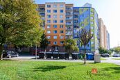Prodej, byt 1+1, 39 m2, Plzeň, ul. Žlutická, cena 3980000 CZK / objekt, nabízí 