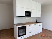 Pronájem, byty/1+kk, 36 m2, Krašovská 2351/4, Bolevec, 32300 Plzeň, Plzeň-město [ID 90023], cena cena v RK, nabízí Realityspolu