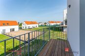Pronájem, byty/2+kk, 67 m2, Žákova 599, 53345 Opatovice nad Labem, Pardubice [ID 89976], cena 17000 CZK / objekt / měsíc, nabízí 