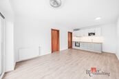 Pronájem, byty/2+kk, 56 m2, Kopřivová 1677/2, 26801 Hořovice, Beroun [ID 90607], cena 18000 CZK / objekt / měsíc, nabízí 
