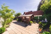 Prodej, pozemky/ostatní, 90 m2, Družstevní 537, 33003 Chrást, Plzeň-město [ID 89016], cena 899000 CZK / objekt, nabízí Realityspolu