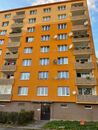 Převod dr. podílu, byty/1+1, 36 m2, Kamenná 5115, 43004 Chomutov, Chomutov [ID 87668], cena 1350000 CZK / objekt, nabízí 