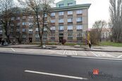 Převod dr. podílu, byty/2+1, 69.7 m2, Havířská, Nové Město, 73506 Karviná, Karviná [ID 90534], cena 1860000 CZK / objekt, nabízí 
