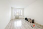 Převod dr. podílu, byty/2+1, 69.7 m2, Havířská, Nové Město, 73506 Karviná, Karviná [ID 90534], cena 1860000 CZK / objekt, nabízí 