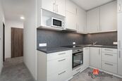 Pronájem, byty/2+1, 56 m2, 79368 Leskovec nad Moravicí, Bruntál [ID 89368], cena 9000 CZK / objekt / měsíc, nabízí 