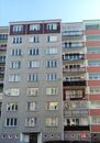Podnájem, byty/1+1, 38 m2, Strážnická 997/7, Severní Předměstí, 32300 Plzeň, Plzeň-město [ID 89476], cena 14000 CZK / objekt / měsíc, nabízí 
