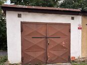 Pronájem, ostatní/garáž, 22 m2, Mírová 612/23, 74601 Opava, Opava [ID 90625], cena 2700 CZK / objekt / měsíc, nabízí 