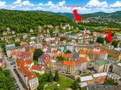 Prodej, byty/2+kk, 52.5 m2, Raisova 847/14, Děčín IV-Podmokly, 40502 Děčín, Děčín [ID 90678], cena 2470000 CZK / objekt, nabízí 