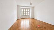 Pronájem, byty/2+1, 72 m2, Boleslavská 1776/4, Vinohrady, 13000 Praha 3 [ID 90099], cena 26000 CZK / objekt / měsíc, nabízí Realityspolu