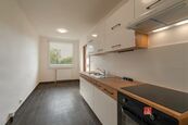 Pronájem, byty/3+1, 75 m2, Drimlova 2513/1, Stodůlky, 15500 Praha 5 [ID 90418], cena 28000 CZK / objekt / měsíc, nabízí Realityspolu