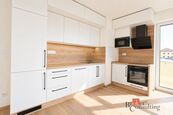 Pronájem, byty/2+kk, 55 m2, Denksteinova 1469, 33441 Dobřany, Plzeň-jih [ID 90407], cena 15000 CZK / objekt / měsíc, nabízí Realityspolu