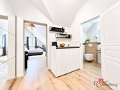 Vybavený apartmán s vlastním parkovacím stáním v Rokytnici nad Jizerou, cena 3970000 CZK / objekt, nabízí 