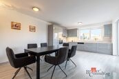 Prodej, domy/rodinný, 120 m2, Za Sokolovnou 483, 66461 Rajhradice, Brno-venkov [ID 90675], cena 11500000 CZK / objekt, nabízí 
