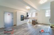 Pronájem, byty/2+kk, 55 m2, Náměstí G. Karse 2068, 27801 Kralupy nad Vltavou, Mělník [ID 90695], cena 20000 CZK / objekt / měsíc, nabízí 