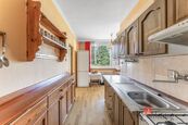 Prodej, byty/3+1, 60 m2, Boženy Němcové 655, 47301 Nový Bor, Česká Lípa [ID 89890], cena 2900000 CZK / objekt, nabízí 