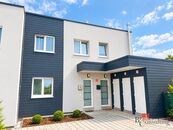 Pronájem, byty/3+kk, 74 m2, Janáčkova 613, 33022 Zbůch, Plzeň-sever [ID 90497], cena 21000 CZK / objekt / měsíc, nabízí 