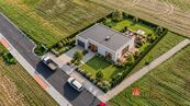 Prodej, pozemky/bydlení, 982 m2, Větrná 415, 53825 Nasavrky, Chrudim [ID 90636], cena 3490380 CZK / objekt, nabízí 