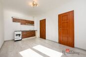 Prodej, byty/2+kk, 39 m2, Sušická 491/90, 32600 Plzeň, Plzeň-město [ID 90285], cena 3499000 CZK / objekt, nabízí 