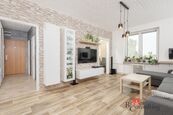 Pronájem, byty/3+1, 62 m2, Jesenická 734/55, 79201 Bruntál, Bruntál [ID 90011], cena 11500 CZK / objekt / měsíc, nabízí Realityspolu