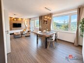 Podnájem, byty/3+kk, 67 m2, Bedřichov, 54351 Špindlerův Mlýn, Trutnov [ID 90348], cena 29500 CZK / objekt / měsíc, nabízí 