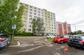 Prodej, byty/1+1, 34.5 m2, Turgeněvova, Černovice, 61800 Brno-Černovice [ID 90281], cena 4500000 CZK / objekt, nabízí 