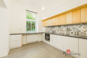 Pronájem, byty/2+1, 74 m2, Sokolská 829/30, Liberec I-Staré Město, 46001 Liberec (nečleněné město) [, cena 19500 CZK / objekt / měsíc, nabízí 