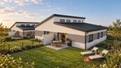 Prodej, domy/rodinný, 100 m2, Polní 260, 33701 Ejpovice, Rokycany [ID 85013], cena 10190000 CZK / objekt, nabízí 