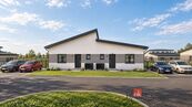 Prodej, domy/rodinný, 131 m2, Polní 260, 33701 Ejpovice, Rokycany [ID 90744], cena 10990000 CZK / objekt, nabízí 