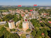 Prodej, byty/3+1, 61 m2, Pod tratí 639, 46334 Hrádek nad Nisou, Liberec [ID 90074], cena 4149000 CZK / objekt, nabízí 