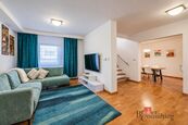Prodej, domy/rodinný, 150 m2, Malšovice, 50009 Hradec Králové, Hradec Králové [ID 90664], cena 16150000 CZK / objekt, nabízí 