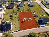 Prodej, pozemky/ostatní, 1272 m2, Horní Benešov, Bruntál [ID 89589], cena 1914000 CZK / objekt, nabízí 