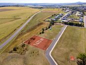 Prodej, pozemky/ostatní, 1472 m2, Horní Benešov, Bruntál [ID 89587], cena 2031230 CZK / objekt, nabízí 
