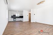 Prodej, domy/rodinný, 110 m2, Stromořadí 2079, 73532 Rychvald, Karviná [ID 84535], cena 9500000 CZK / objekt, nabízí 