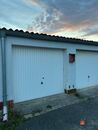 Prodej, ostatní/garáž, 15 m2, Slovanská alej 2446/39, 32600 Plzeň, Plzeň-město [ID 90761], cena 750000 CZK / objekt, nabízí 