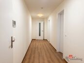Podnájem, byty/3+kk, 91 m2, Za Jízdárnou 5574/11, Rýnovice, 46605 Jablonec nad Nisou, Jablonec nad N, cena 22500 CZK / objekt / měsíc, nabízí 
