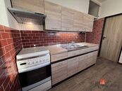 Pronájem, byty/2+1, 58 m2, SPC S 427/68, 79401 Krnov, Bruntál [ID 90733], cena 11500 CZK / objekt / měsíc, nabízí 