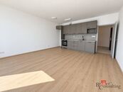 Pronájem, byty/2+kk, 52.39 m2, Železná 3070/28, Jižní Předměstí, 30100 Plzeň 3 [ID 90380], cena cena v RK, nabízí Realityspolu