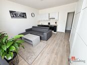 Pronájem, byty/2+kk, 52 m2, Jaroslava Holečka 3309, Kročehlavy, 27201 Kladno, Kladno [ID 90252], cena 17000 CZK / objekt / měsíc, nabízí 