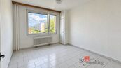 Podnájem, byty/1+1, 48 m2, Jana Masaryka 1354/1, 50012 Hradec Králové, Hradec Králové [ID 90687], cena 12900 CZK / objekt / měsíc, nabízí 