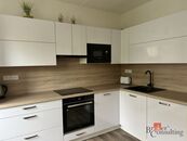 Pronájem, byty/1+1, 39 m2, Brněnská 1067/20, 32300 Plzeň, Plzeň-město [ID 90405], cena cena v RK, nabízí 