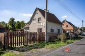 Prodej, domy/rodinný, 140 m2, Ves 64, 46373 Černousy, Liberec [ID 89408], cena 3390000 CZK / objekt, nabízí Realityspolu