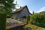 Prodej, domy/rodinný, 138 m2, 74784 Radkov, Opava [ID 89117], cena 3999000 CZK / objekt, nabízí Realityspolu