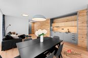 Prodej, byty/2+kk, 78 m2, Pražská 1734, 54301 Vrchlabí, Trutnov [ID 90735], cena 8299000 CZK / objekt, nabízí 