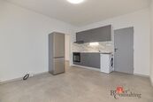 Pronájem, byty/1+1, 36 m2, Karla Steinera 865/32, 31800 Plzeň, Plzeň-město [ID 88476], cena 12500 CZK / objekt / měsíc, nabízí 