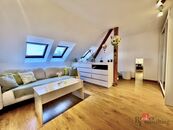 Pronájem, byty/1+1, 40 m2, Dobrovského 686/7, Kateřinky, 74705 Opava (nečleněná část města) [ID 9029, cena 10000 CZK / objekt / měsíc, nabízí 