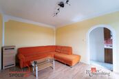 Pronájem, byty/2+1, 54 m2, Školní, 34701 Tachov, Tachov [ID 90724], cena 15000 CZK / objekt / měsíc, nabízí 