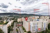 Prodej, byty/3+1, 73 m2, Halasova 894/2, 46006 Liberec, Liberec [ID 86639], cena 5500000 CZK / objekt, nabízí 