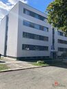 Pronájem, byty/3+1, 78 m2, Guldenerova 2302/66, Východní Předměstí, 32600 Plzeň 2-Slovany [ID 90359], cena 19000 CZK / objekt / měsíc, nabízí 